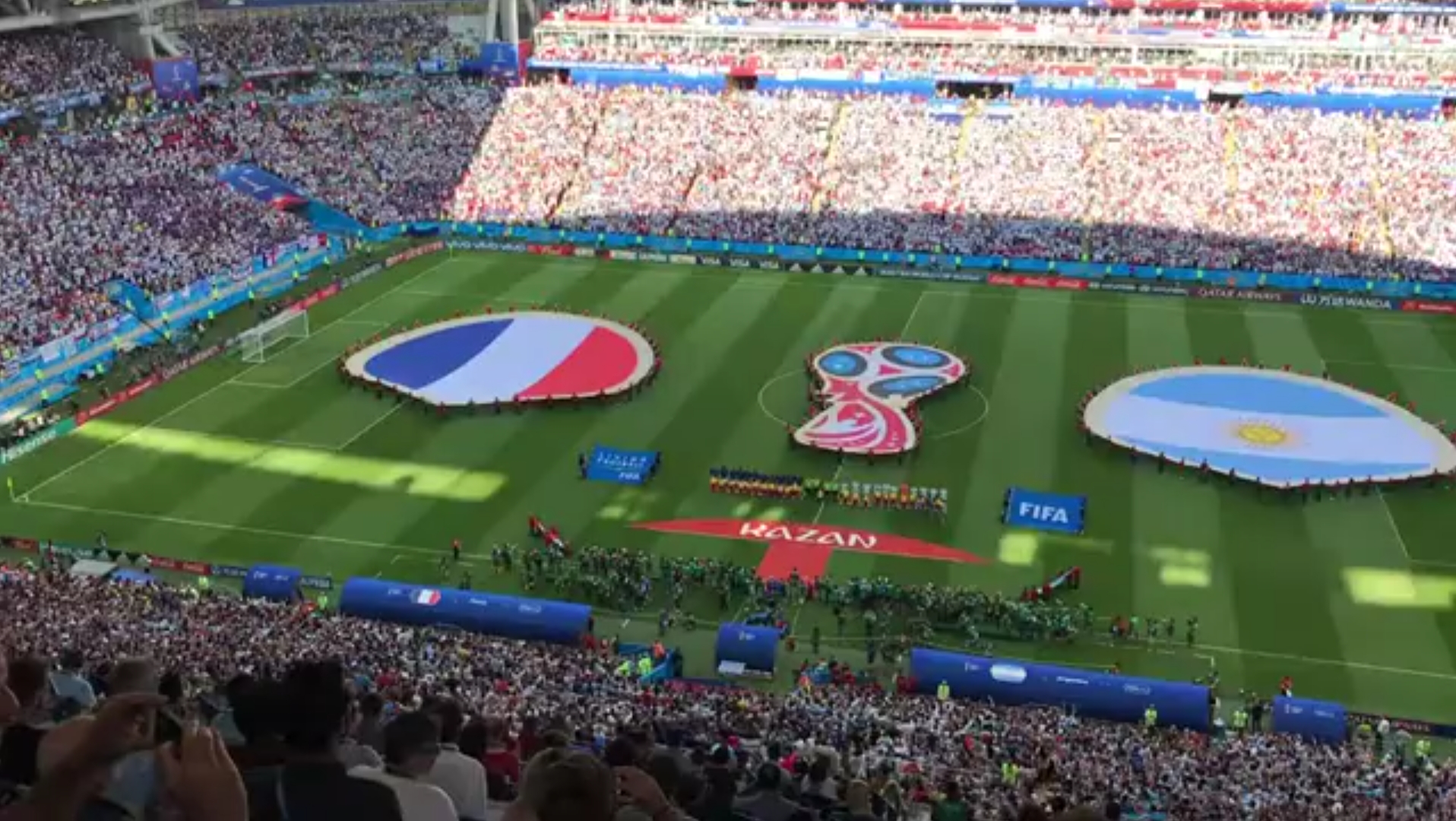 迷普遍