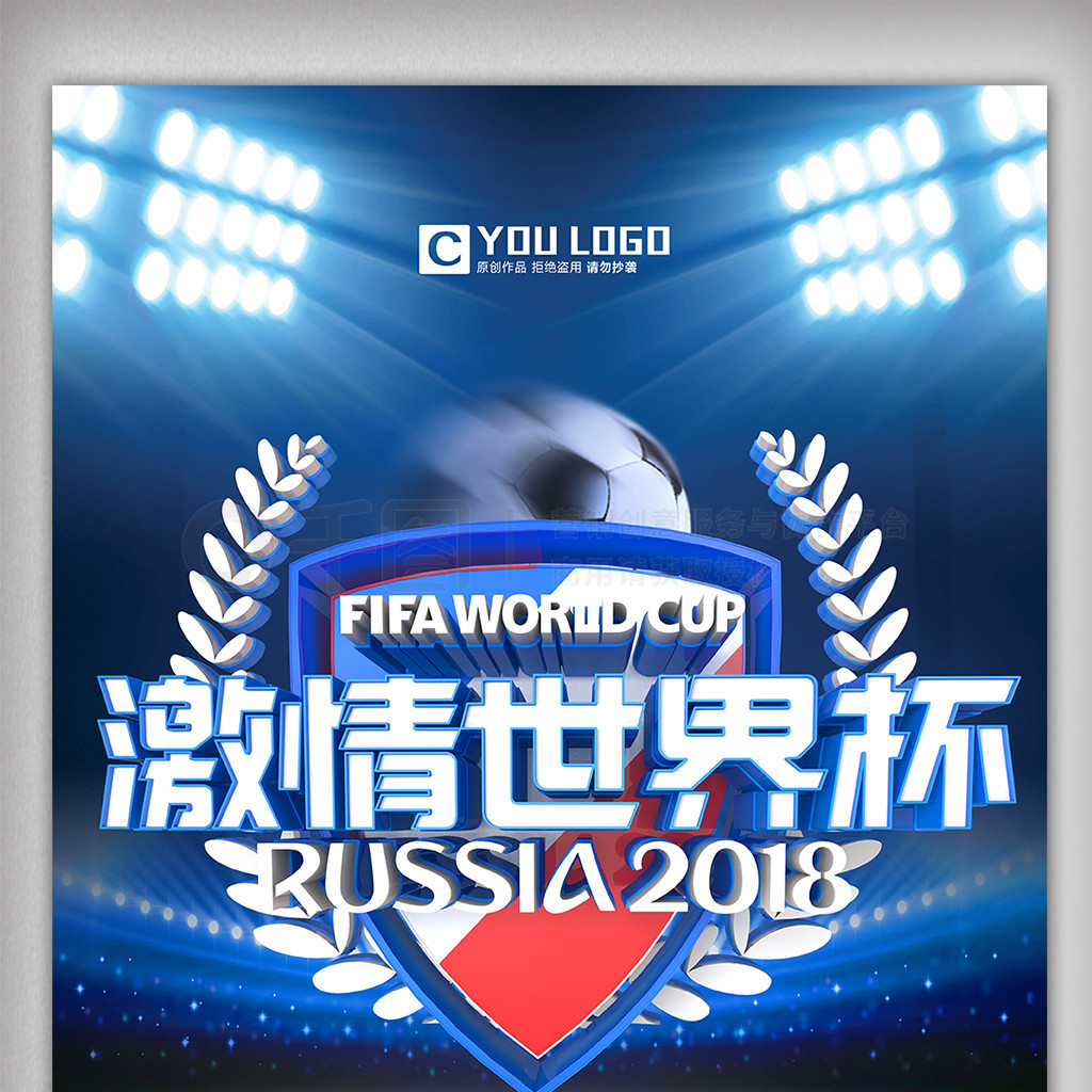 以这样的方