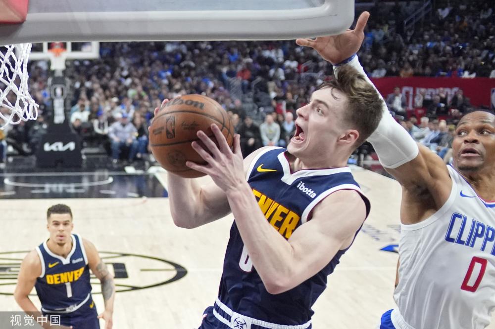 球公开赛中 球公开赛中