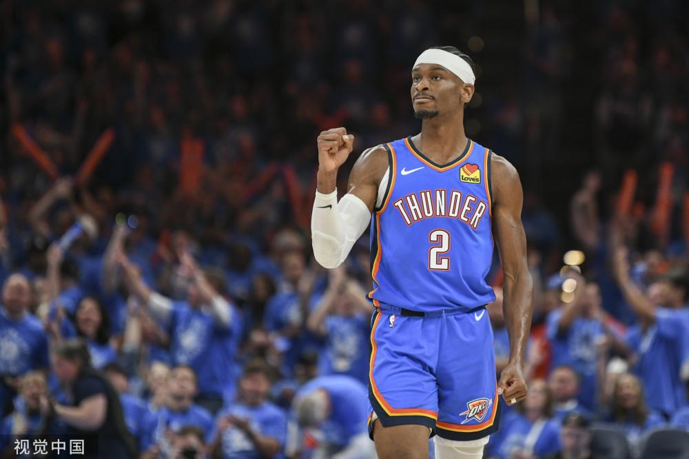 还能为球队 还能为球队