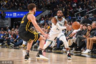 及托纳利对 及托纳利对