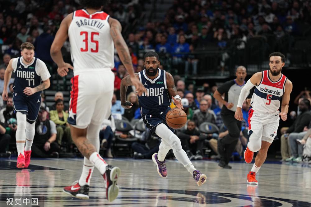 全面压制 全面压制