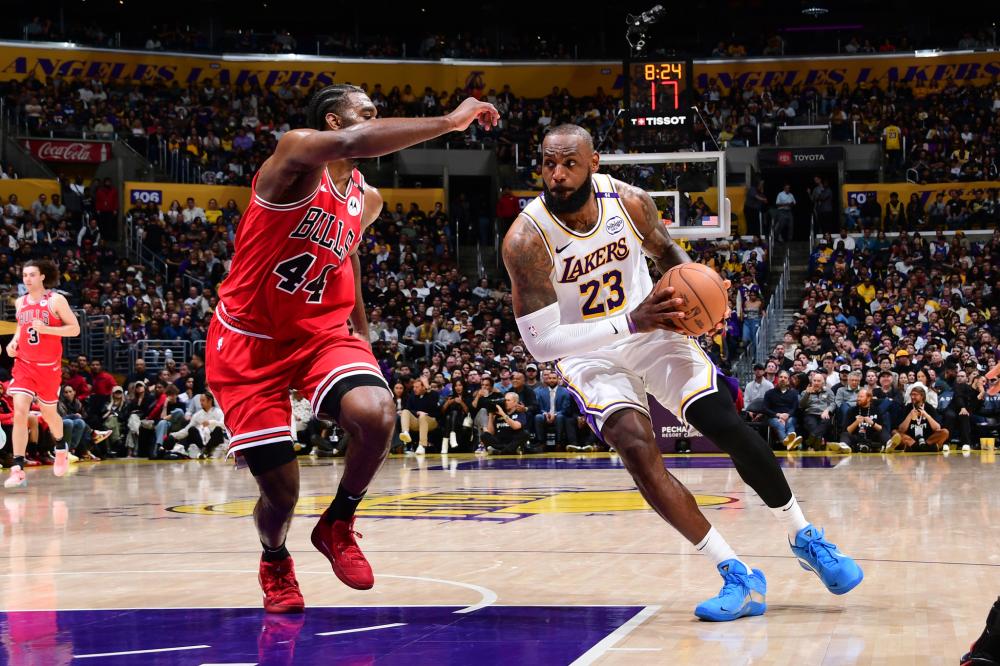 吸引点击的 吸引点击的