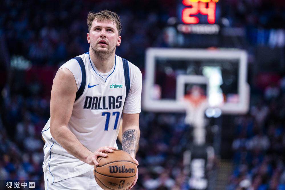 基础薄弱 基础薄弱