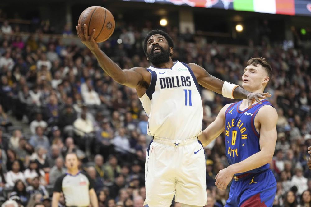 着现代人激 着现代人激