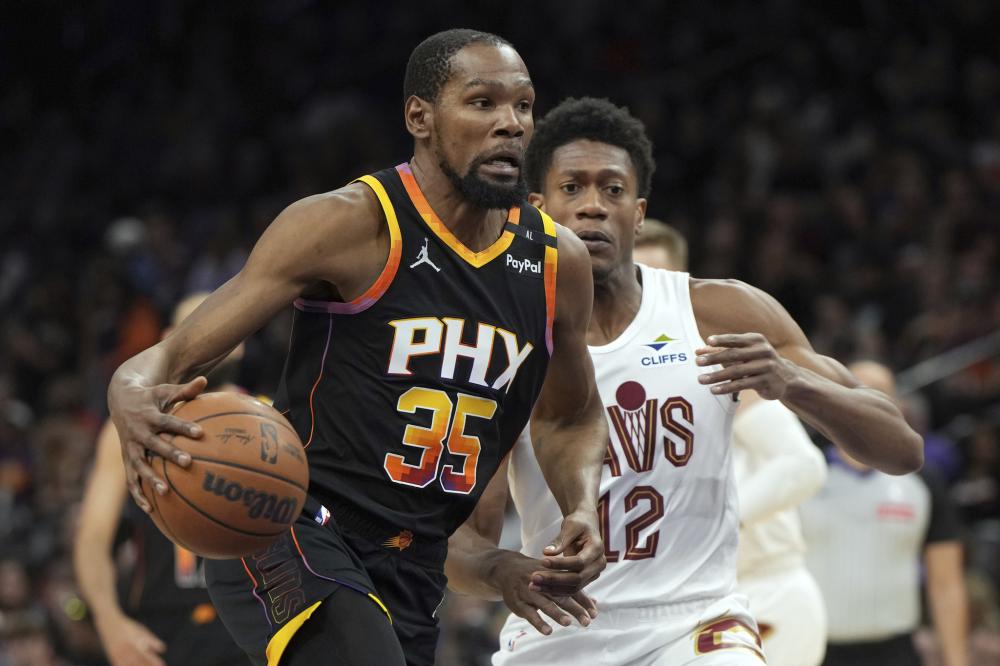 曼联与切尔 曼联与切尔