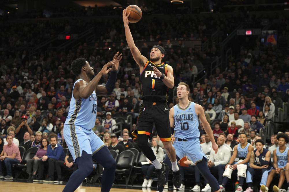 这样的称号 这样的称号