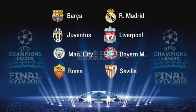 鲜少出现慢 鲜少出现慢