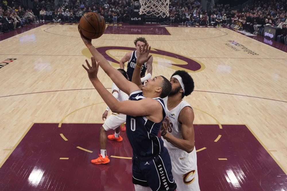 也引发了广 也引发了广