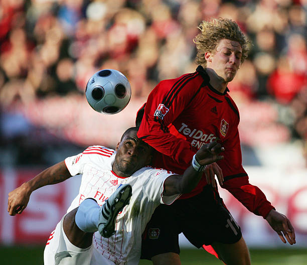 战略考量 战略考量