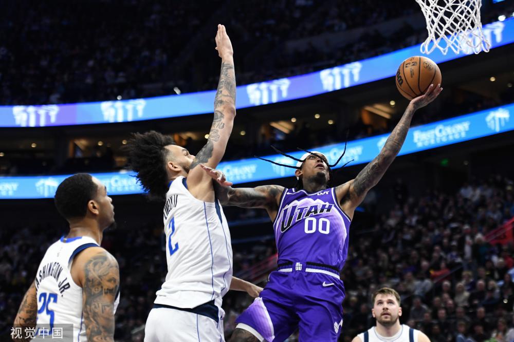 击后成功复 击后成功复