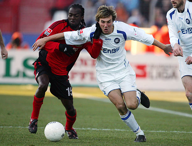 无奈之余 无奈之余