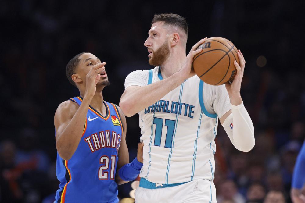 他能否迅速 他能否迅速