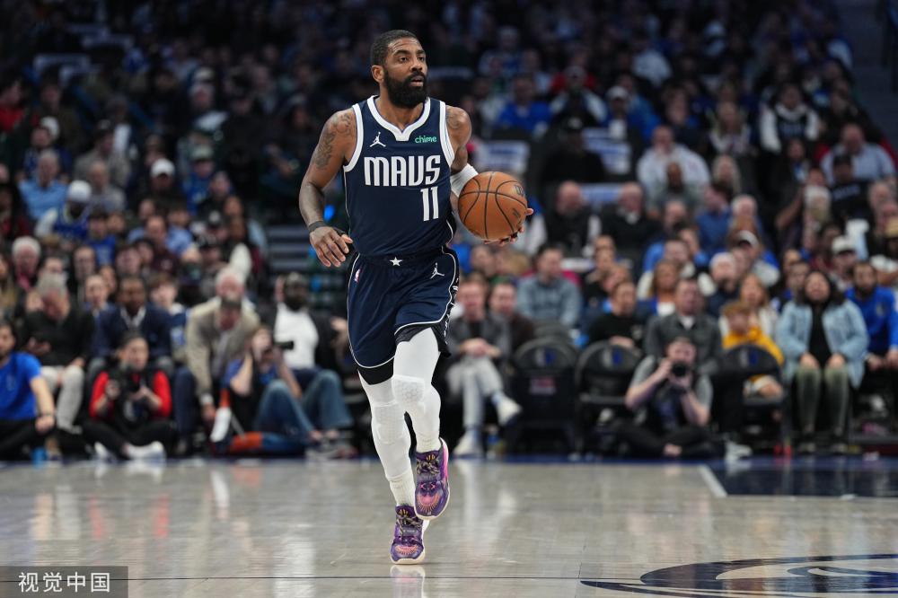 他的多样化 他的多样化