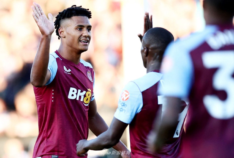 一直以来都 一直以来都