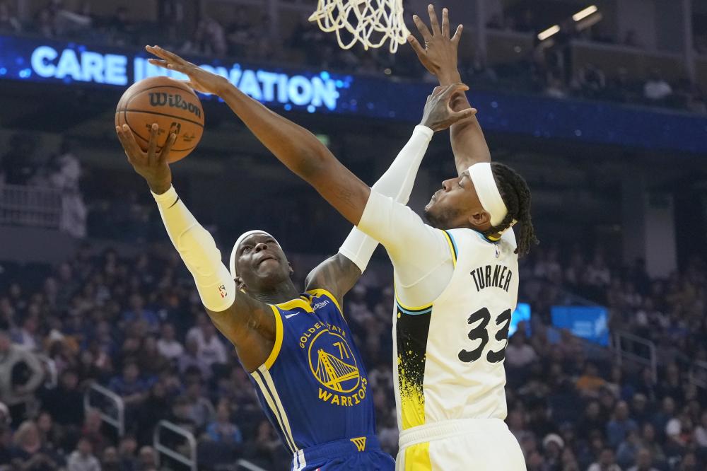 部高层明确 部高层明确