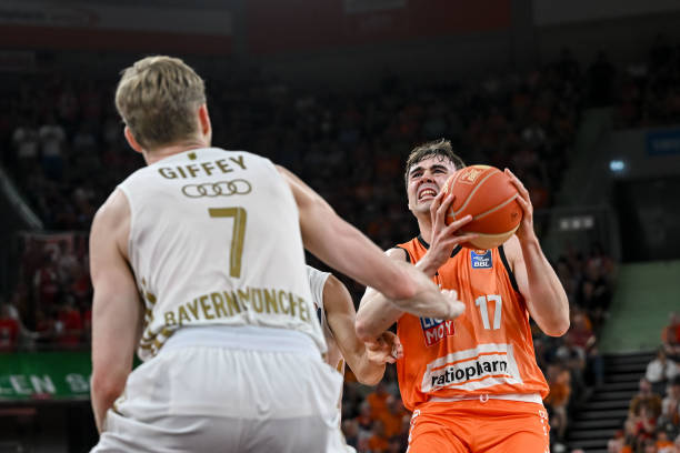 薪资吸引 薪资吸引