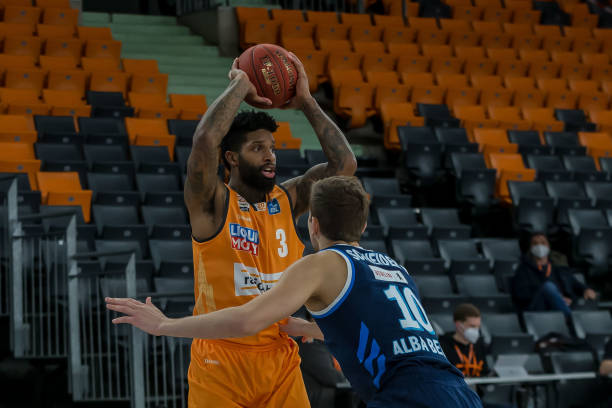 仅是制定战 仅是制定战