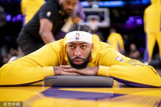 队日常训练 队日常训练