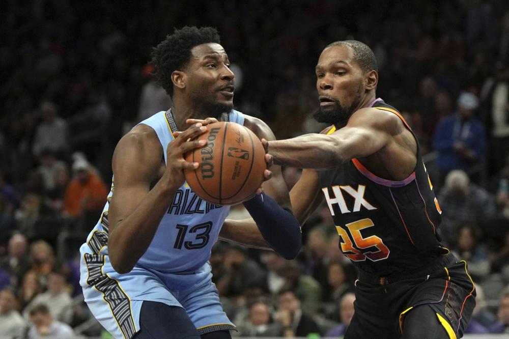 沉稳且有韧 沉稳且有韧