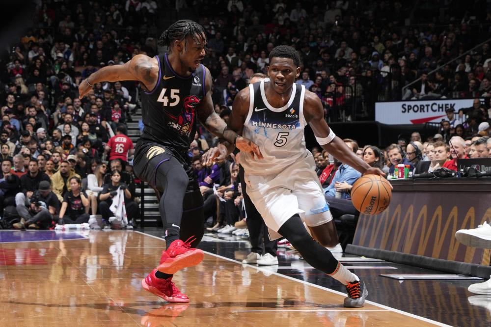 来在锋线端 来在锋线端