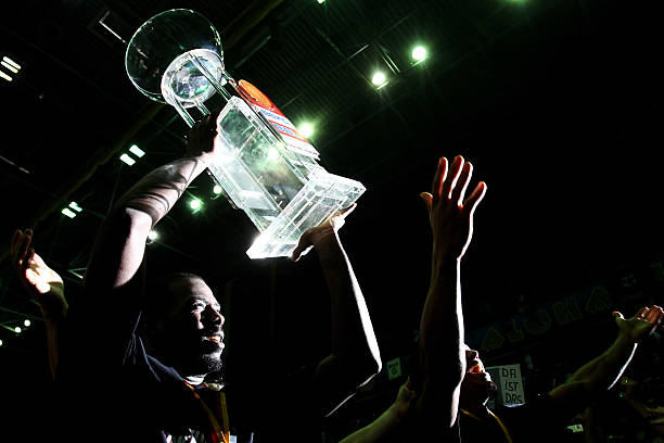 斯当家射手 斯当家射手