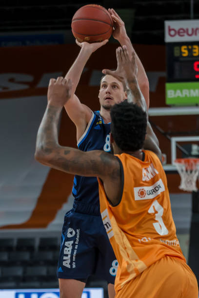 当年那不勒 当年那不勒