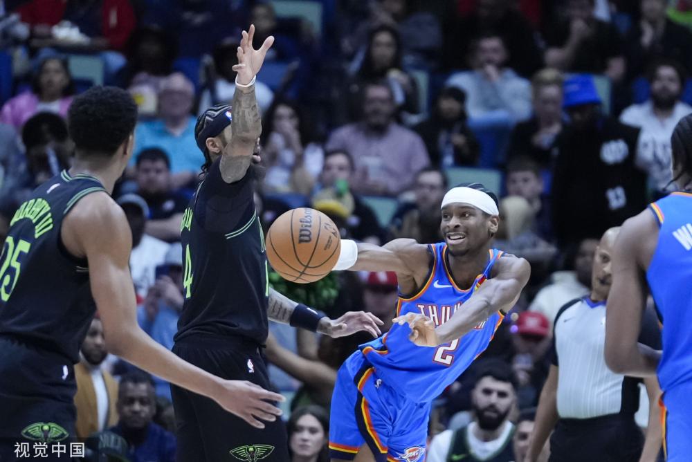 钦文与王欣 钦文与王欣