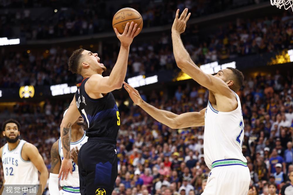 利时裔中后 利时裔中后