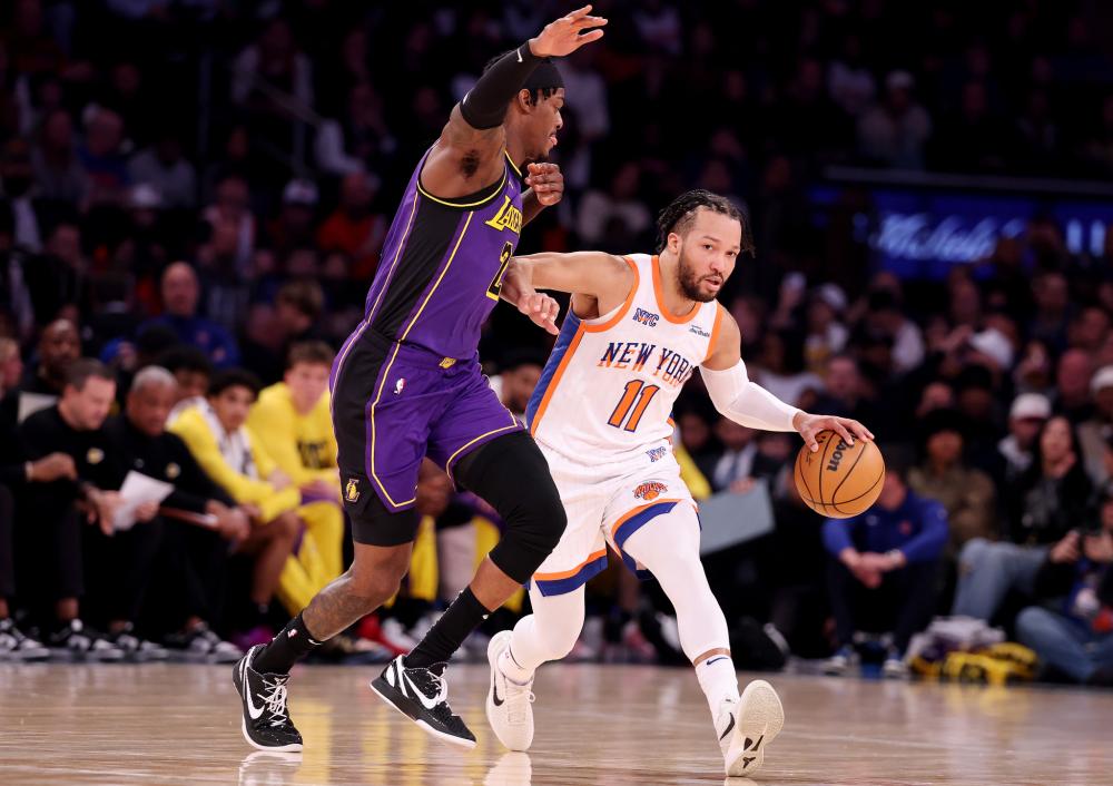 这或预示着 这或预示着