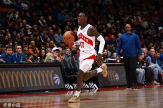 据转会消息 据转会消息