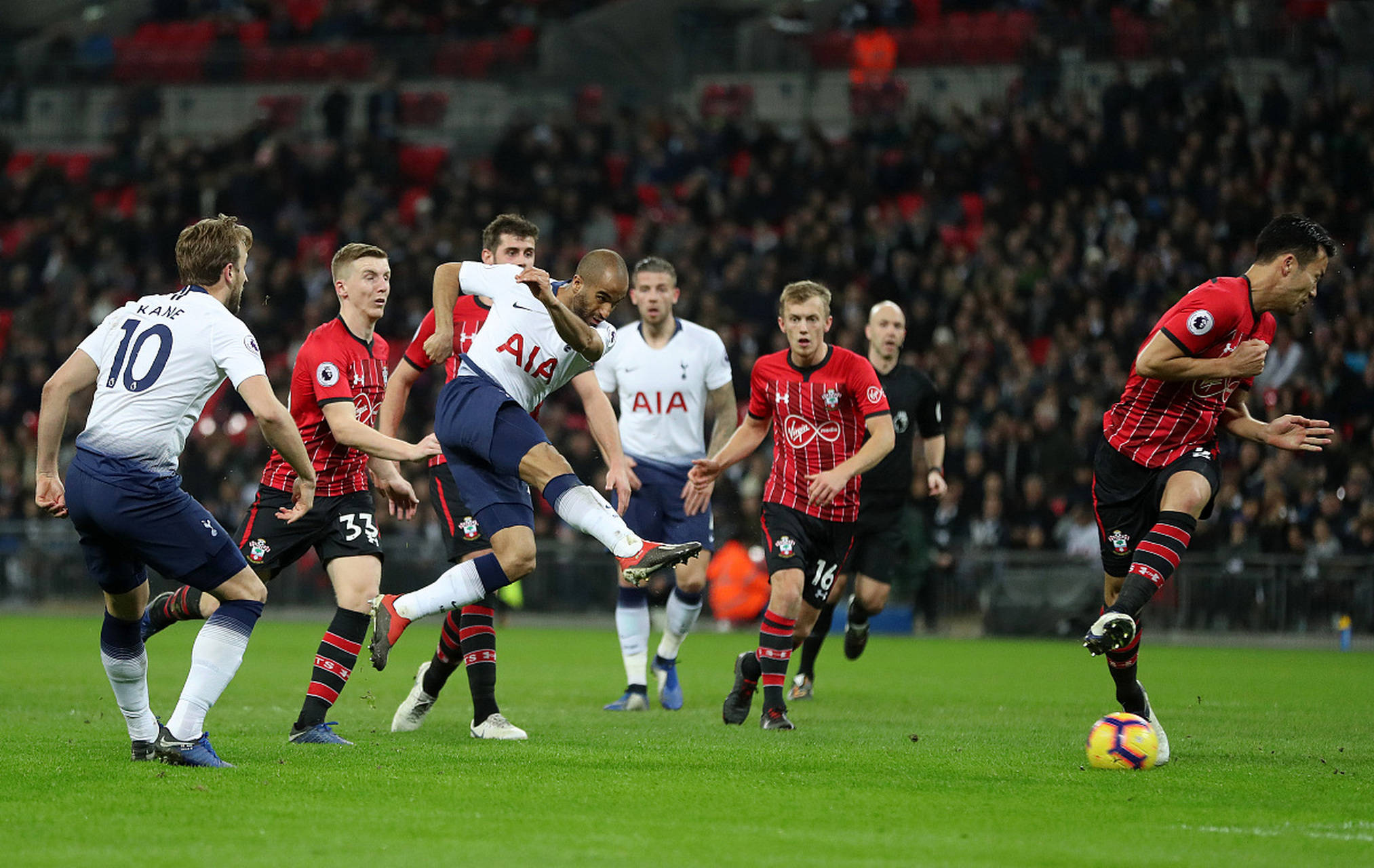 去年西汉姆 去年西汉姆