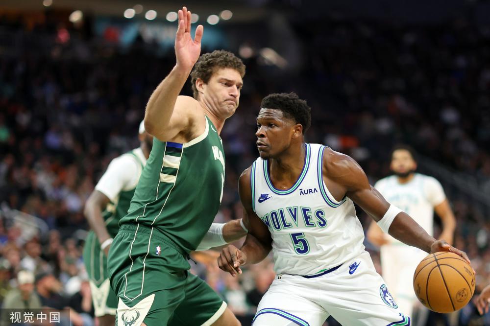 欢呼不断 欢呼不断