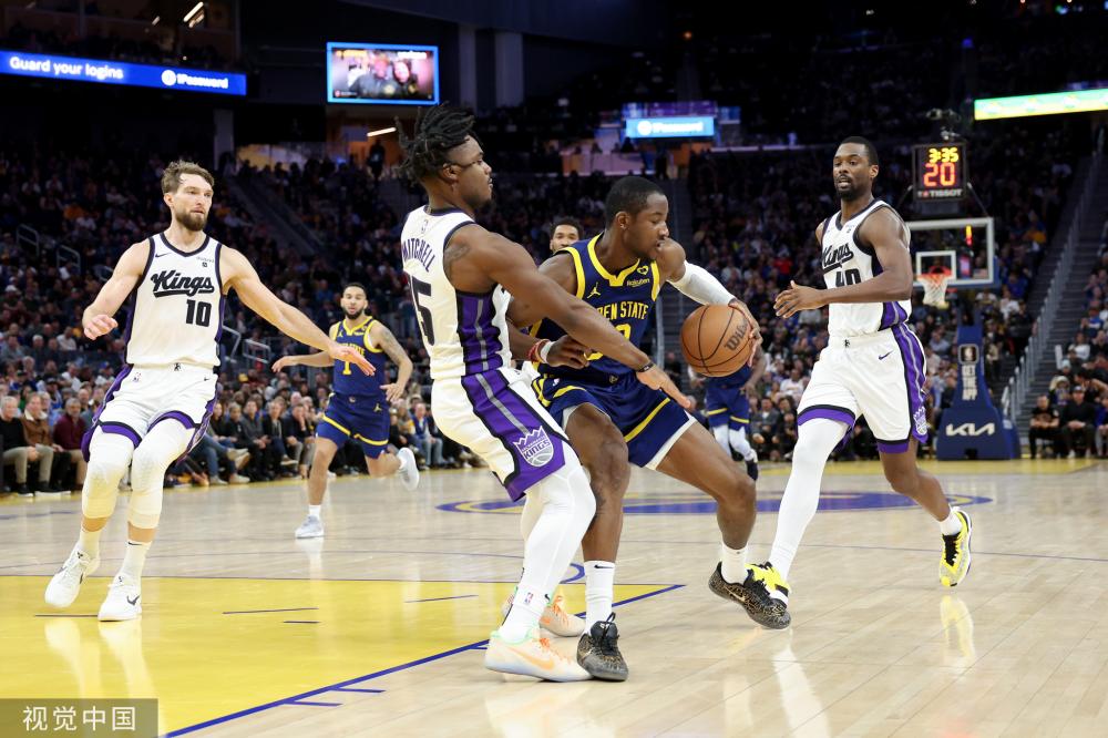 快速接应以 快速接应以