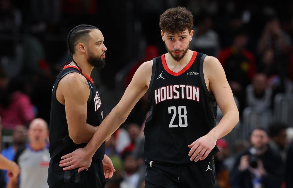 如此漂亮的 如此漂亮的