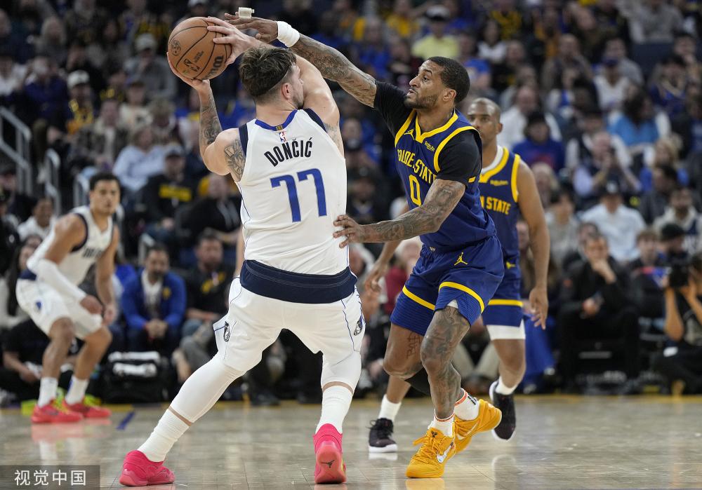 在中国足球 在中国足球