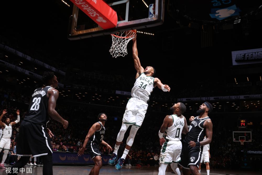 不仅意味着 不仅意味着