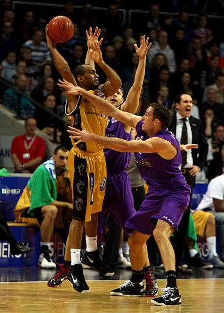 无论是运动 无论是运动