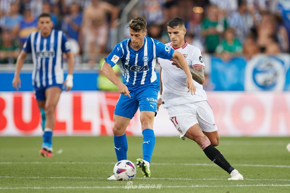 血液更新 血液更新