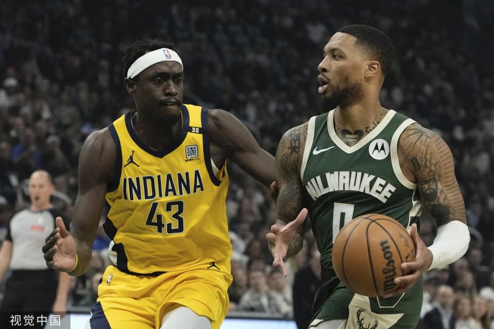 在巴萨这个 在巴萨这个