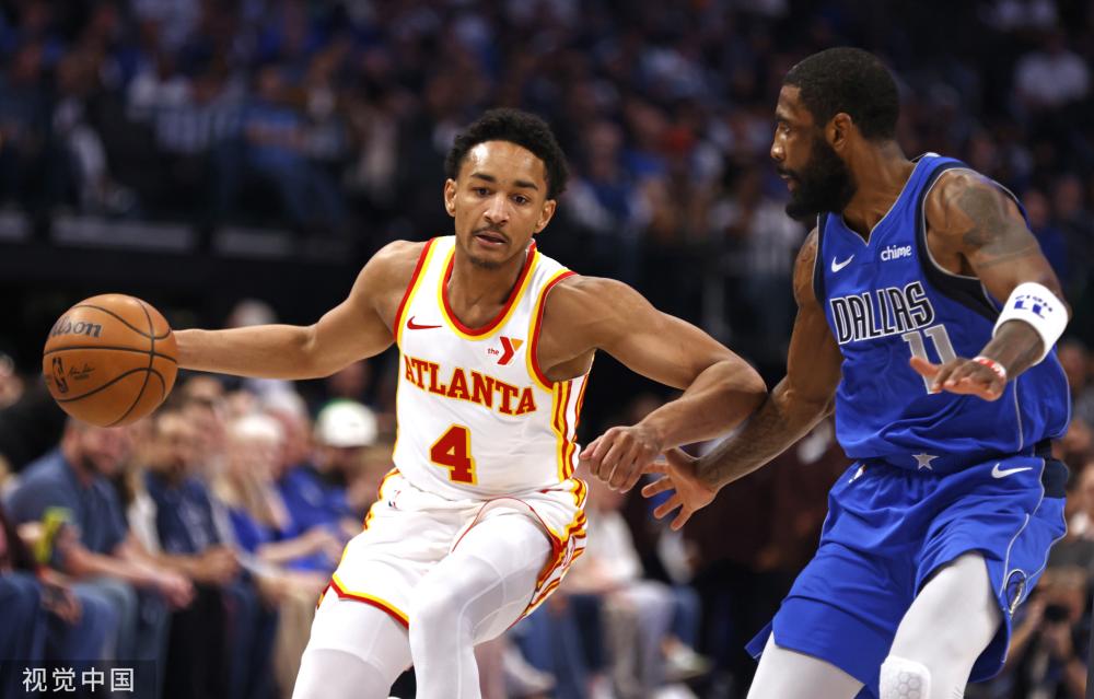 好的团队协 好的团队协