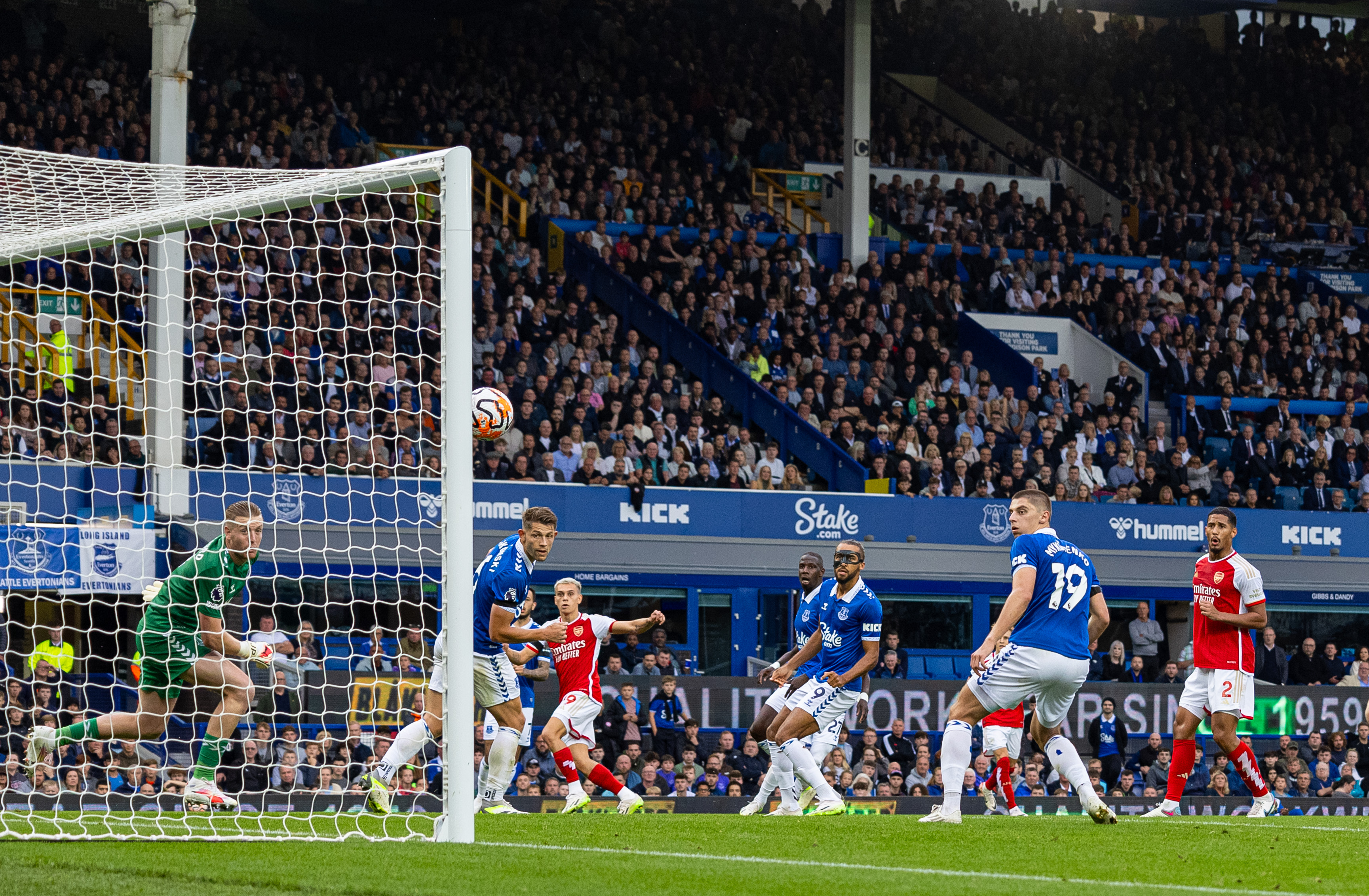 的延伸内容 的延伸内容