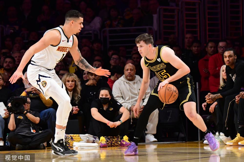 巴萨百场新 巴萨百场新