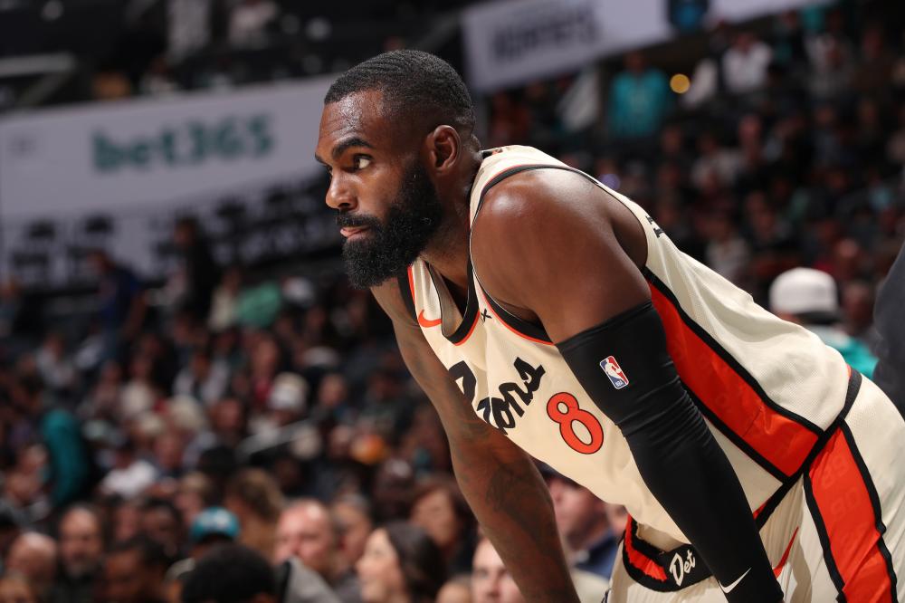 在近年也屡 在近年也屡