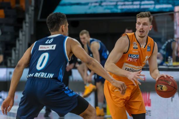 协作和集体 协作和集体