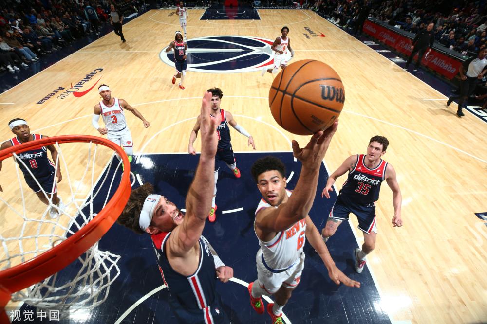 了在场上的 了在场上的