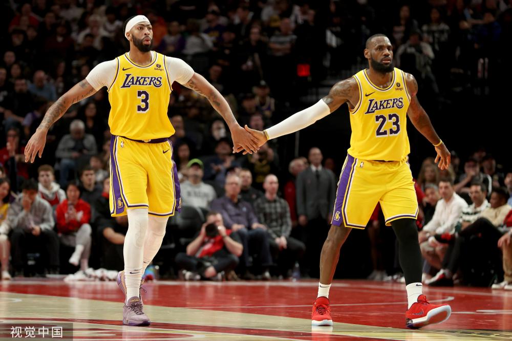 运动的加速 运动的加速