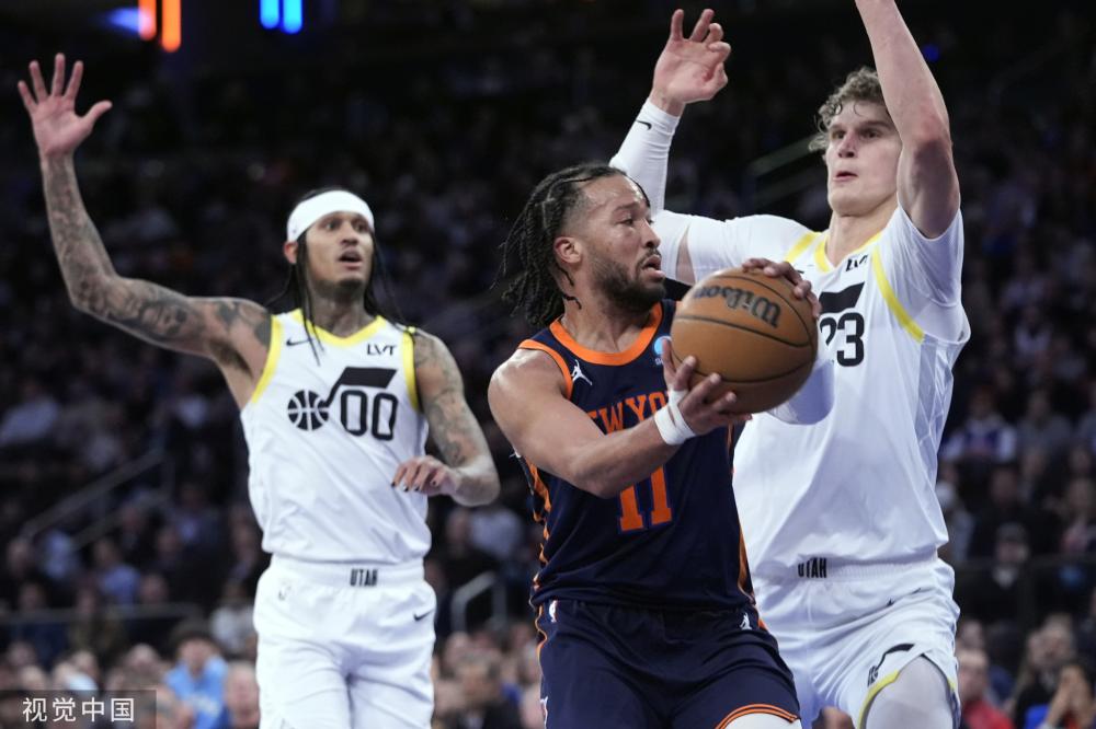 国冰雪体育 国冰雪体育