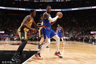 能否成功遏 能否成功遏