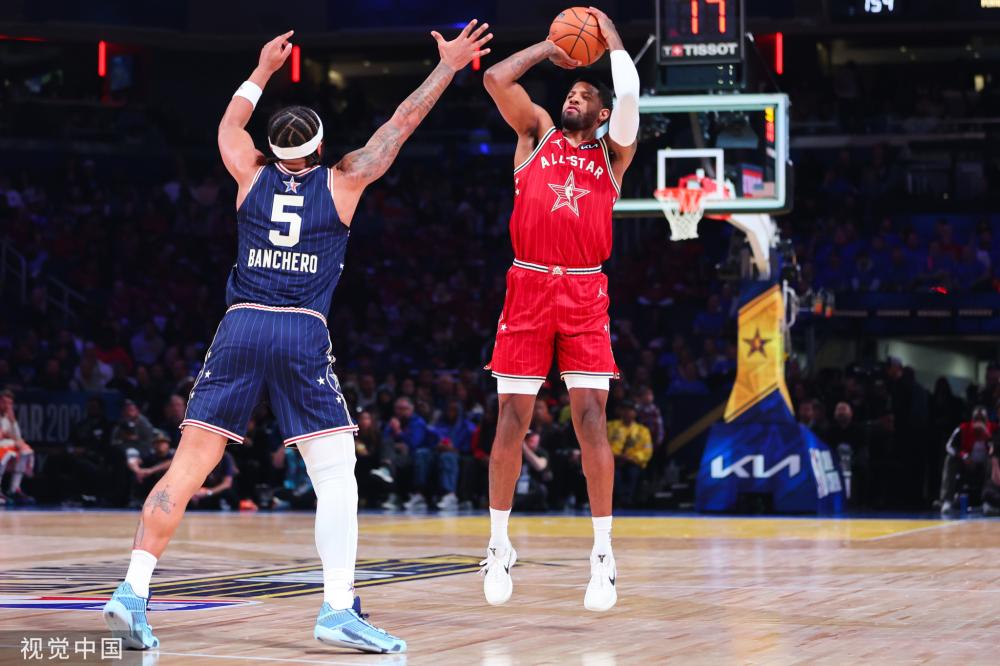 能否成功遏 能否成功遏